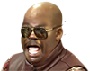 z8lWBEUTGO76Rq_yYy68WqoL8i6V4lho1dTB_0LqsSCzeCls3LjWlz_LMQ1VK6OrtoMCcr6fq0eXe3u5LAhCDsDCflegABon9sifMCu8f98Co1kxWSPIKeFmI0qGAhFmNZeVcxLM