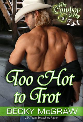 too hot to trot cover.jpg