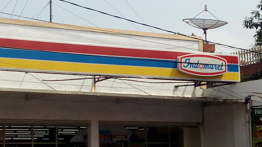 Indomaret Probolinggo 3