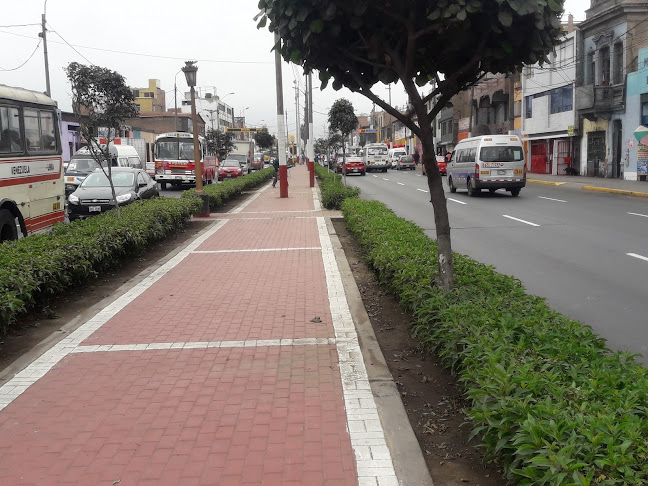 Opiniones de Montemar Muebles en Callao - Tienda de muebles