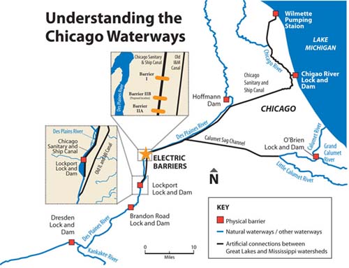 Aisan-Carp-canal-map-Mi_Sea_Grant_397932_7.jpg