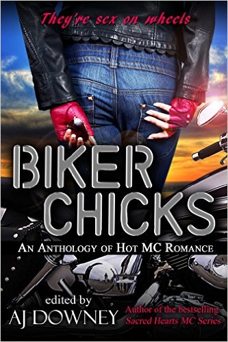 BikerChicks1COVER.jpg