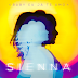 [News]Com estilo musical mais maduro, Sienna lança seu novo single que promete agradar novos públicos.