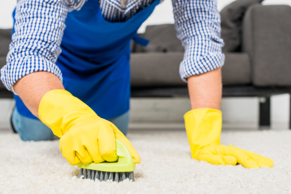 oxi fresh carpet cleaning, upholstery cleaning, green carpet cleaning