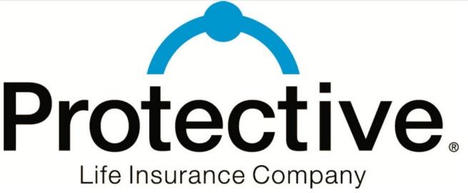 Protective Life Insurance Review