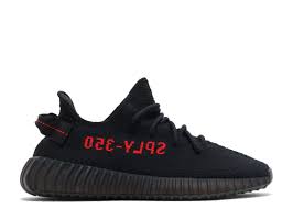 Image result for shoes yeezy