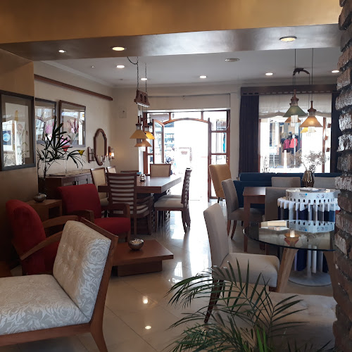 Opiniones de Luriq en Cuenca - Tienda de muebles