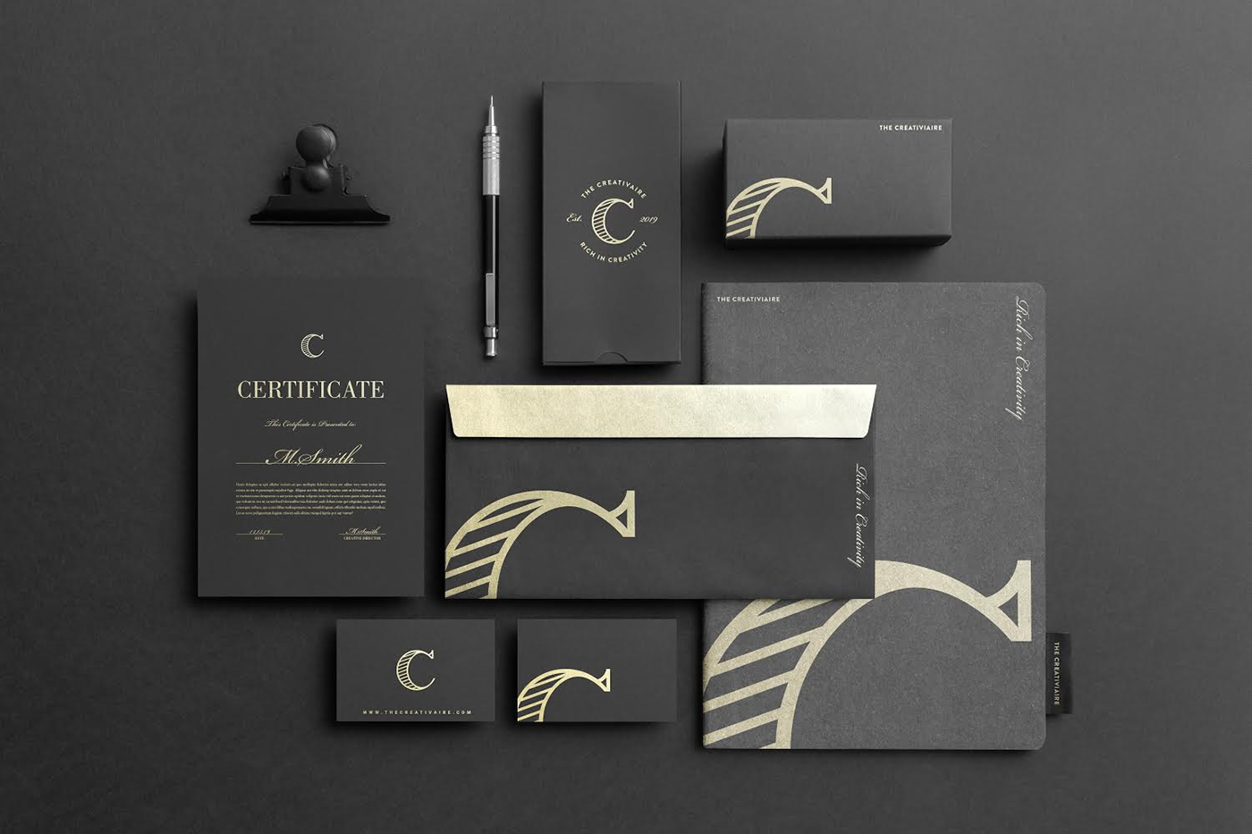 brand identity branding  logos logotypes