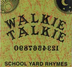 http://micktaylor.free.fr/walkie.jpg