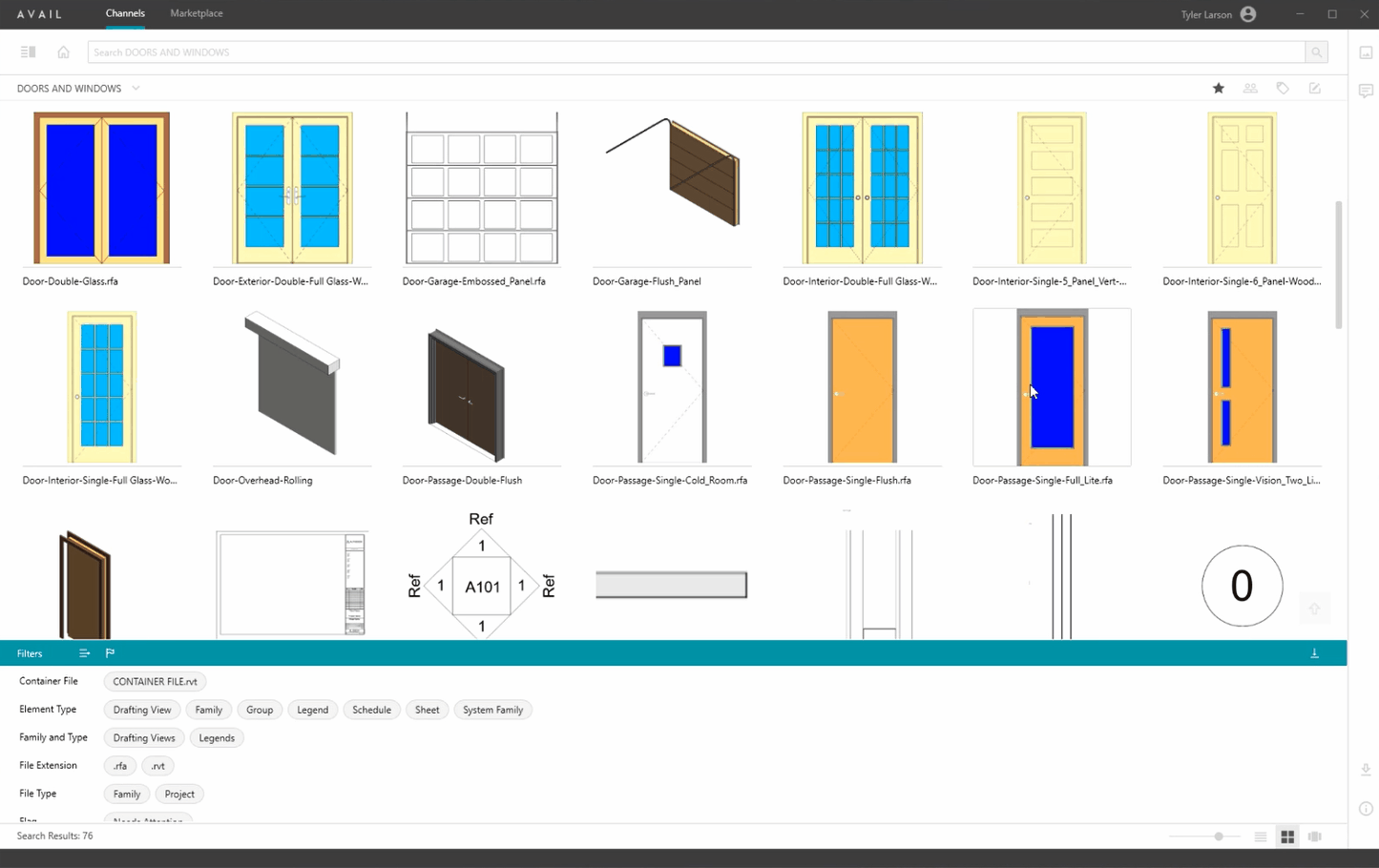solve-the-revit-template-trade-off-3