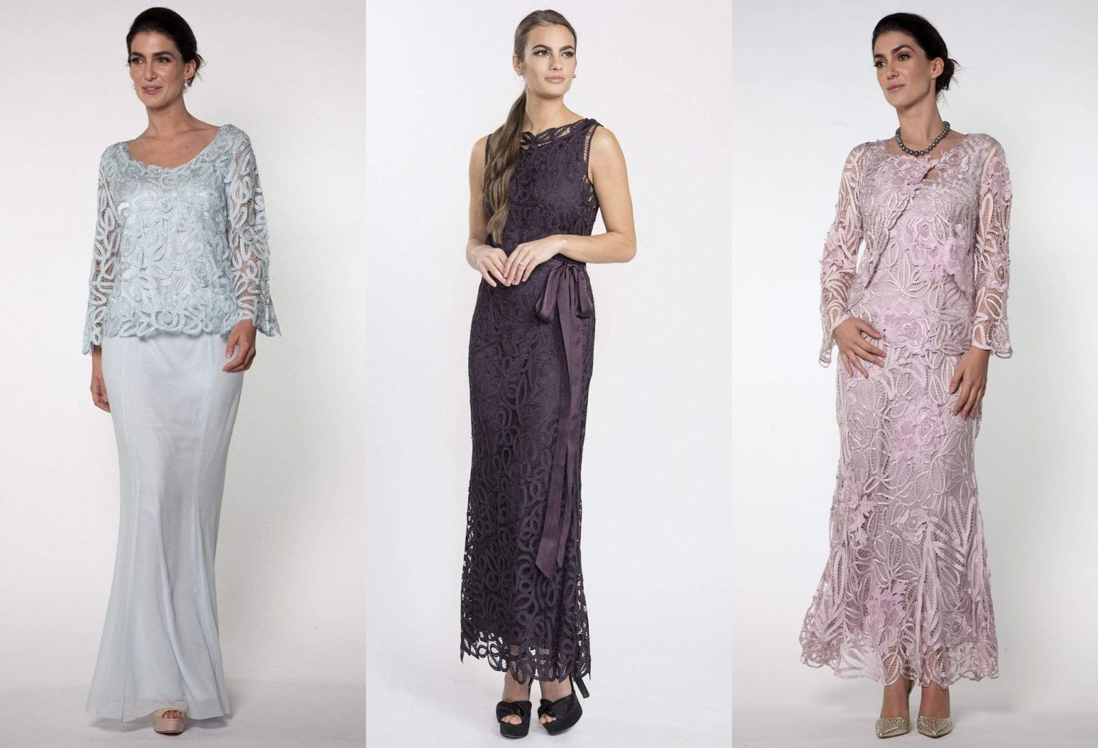 Soulmate Dresses in Trend