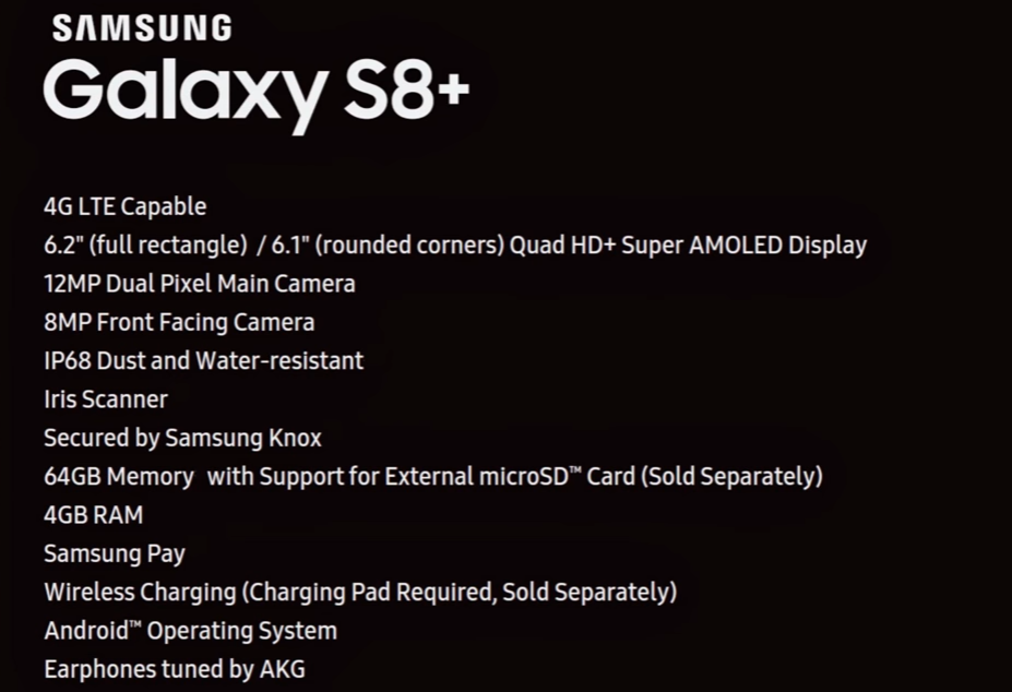 S8PLUS SPEC.png