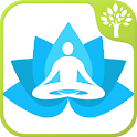 Yoga Trainer apk