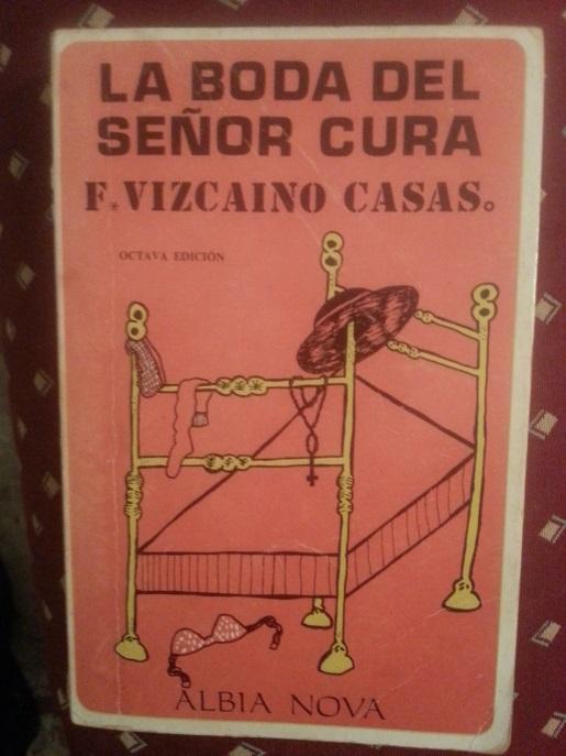 C:\Users\Gonzalo\Desktop\Nova Dimensio\Día del Arte\Día del arte\5 - Literatura y Teatro\Fotografías\20150423_105056.jpg