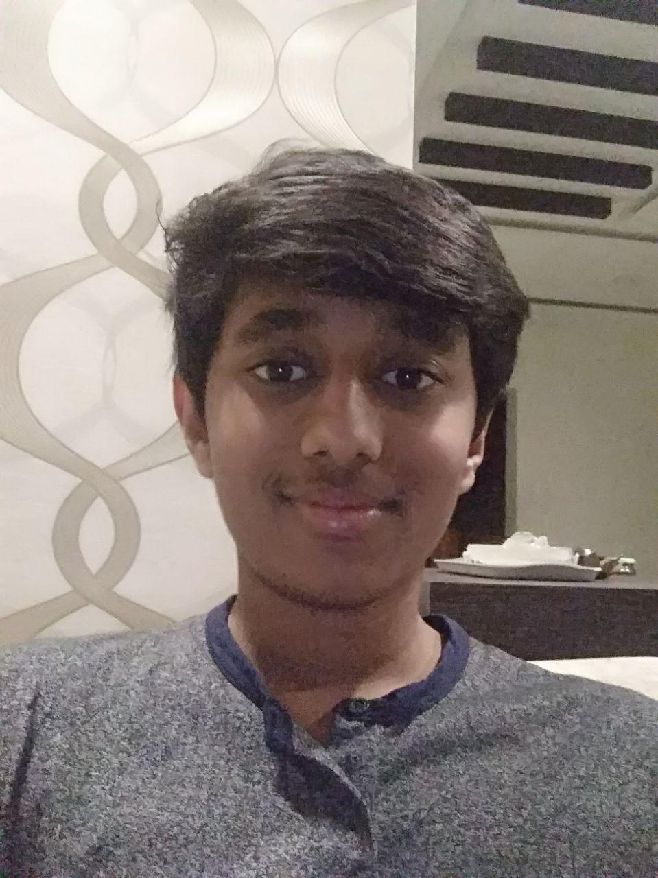 Macintosh HD:Users:sakshijain:Downloads:2017-12-12-PHOTO-00000018.jpg