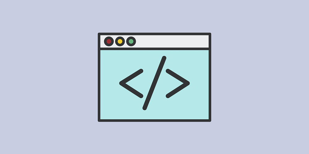 O que é CSS?  E quando usar