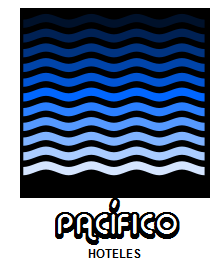 logo-pacifico-hoteles.png