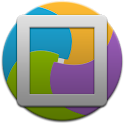 Photo Roulette Widget apk