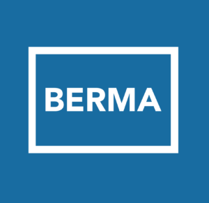 Berma & Co logo
