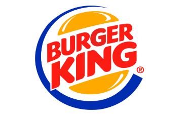 Burger King - Barnes Crossing Rd.