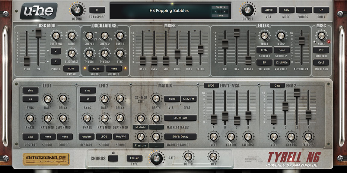 THE 250 MUST HAVE FREE VST INSTRUMENTS - General