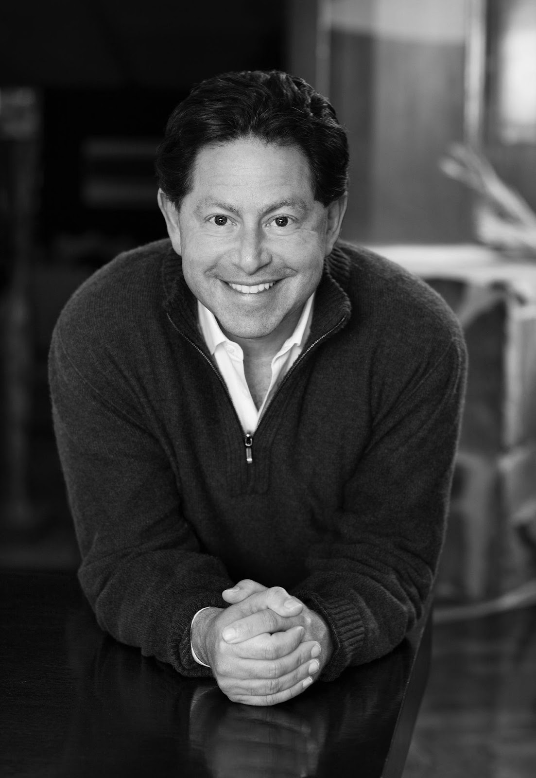 Bobby Kotick Update: Activision CEO Is Reelected to the Board - Native News Online