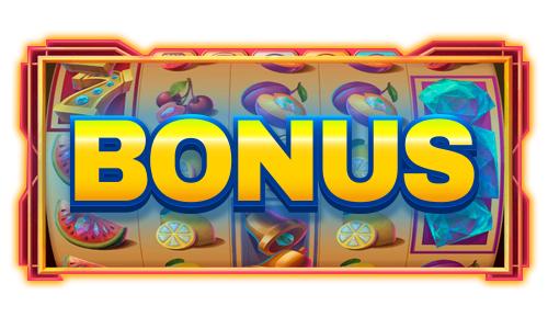 Pokies-Bonuses-main-image-500x300_.jpg