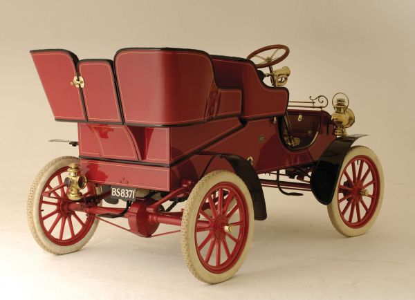 1903-Ford-Model-A.jpg