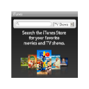 TV, Videos and Movie Quick serch Chrome extension download
