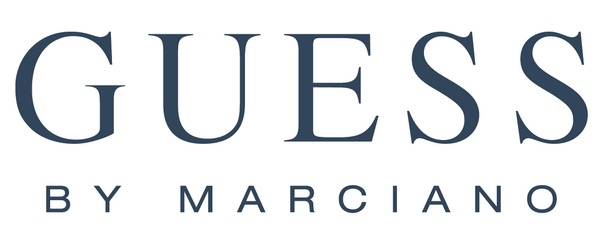 Guess-Company-Logo-Image