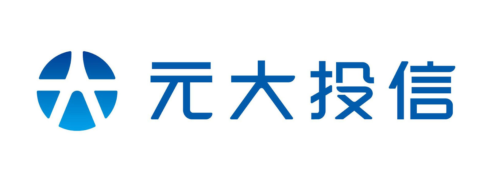 00646，台股00646，00646 ETF，00646成分股，00646持股，00646配息，00646除息，00646股價，00646介紹，00646淨值，00646元大標普500，00646存股，00646年化報酬率