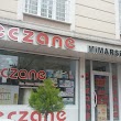 Mimar Sinan Eczanesi