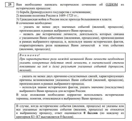 Оценивание Сочинения Егэ 2022 Русский
