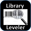 Library Leveler apk