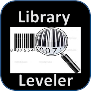Library Leveler apk Review