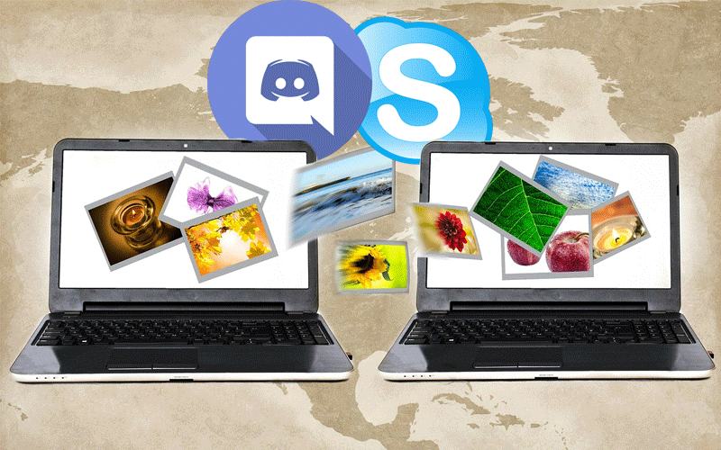 Discord Vs Skype: Which Is Better For College Students?