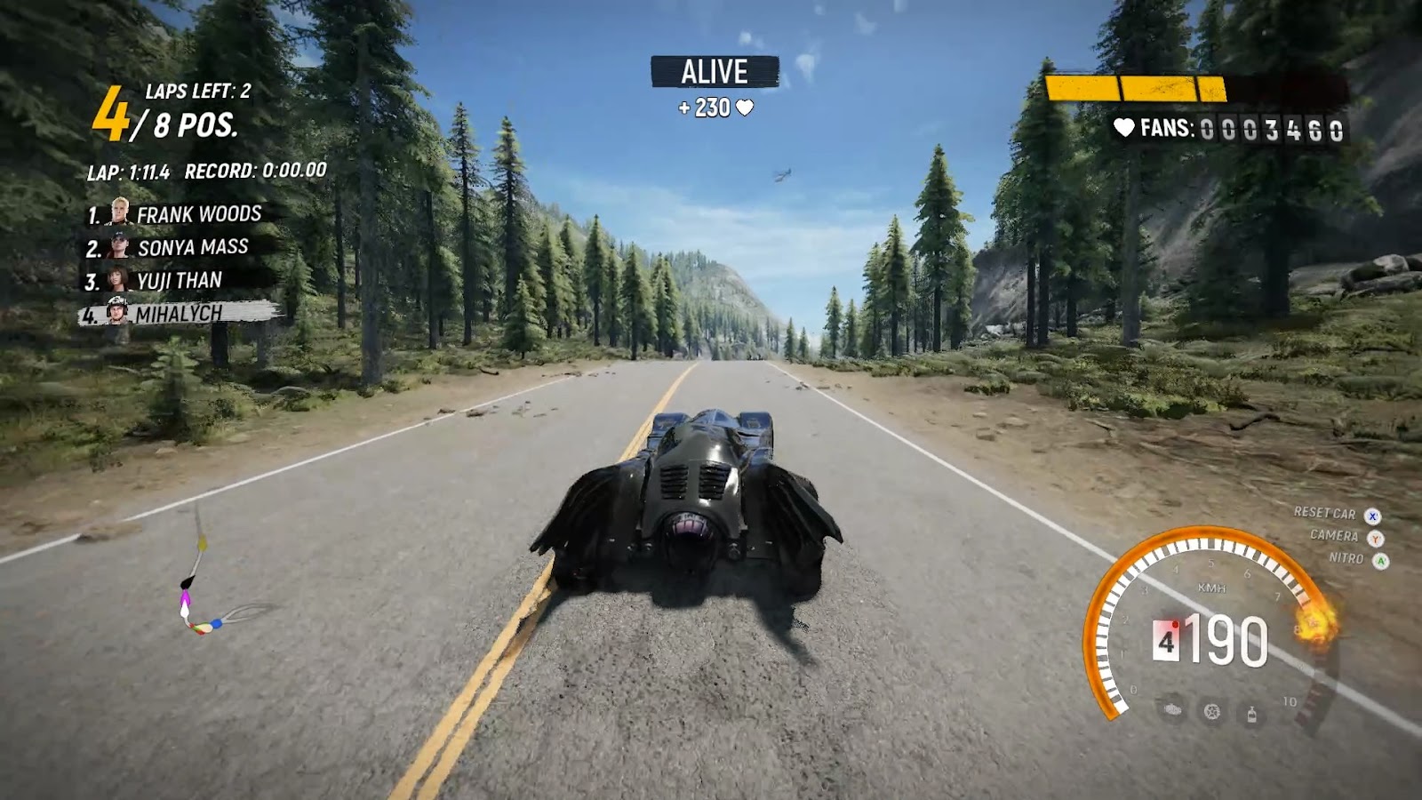 trail-out-batmobile