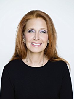 DanielleSteel.jpg