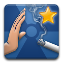 QuitNow! Pro - Stop smoking apk