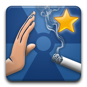 QuitNow! Pro - Stop smoking apk Download