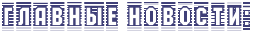 zHxEzAg6TfGlbGPFq530CdLq-HT4Cj1nOG7nut0KWWXiMZ47ft-3N05jec3cWnhZXYH8jhO8TJhwxIjALC1YkhuK08nbsFr0LY-eLH0wm48-NMj_ZYtS99g8vwrV6juiQfSSX2wE