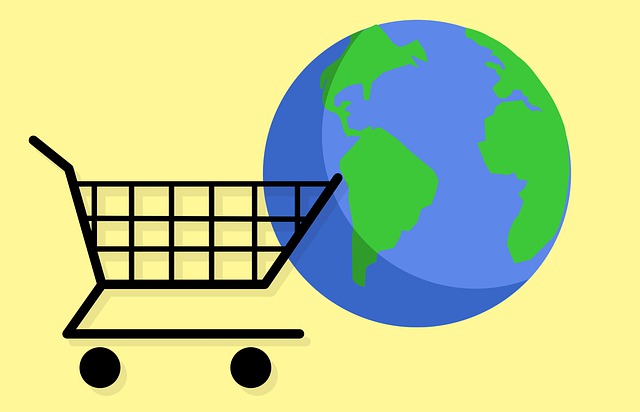 Localization obstacles an ecommerce website might face