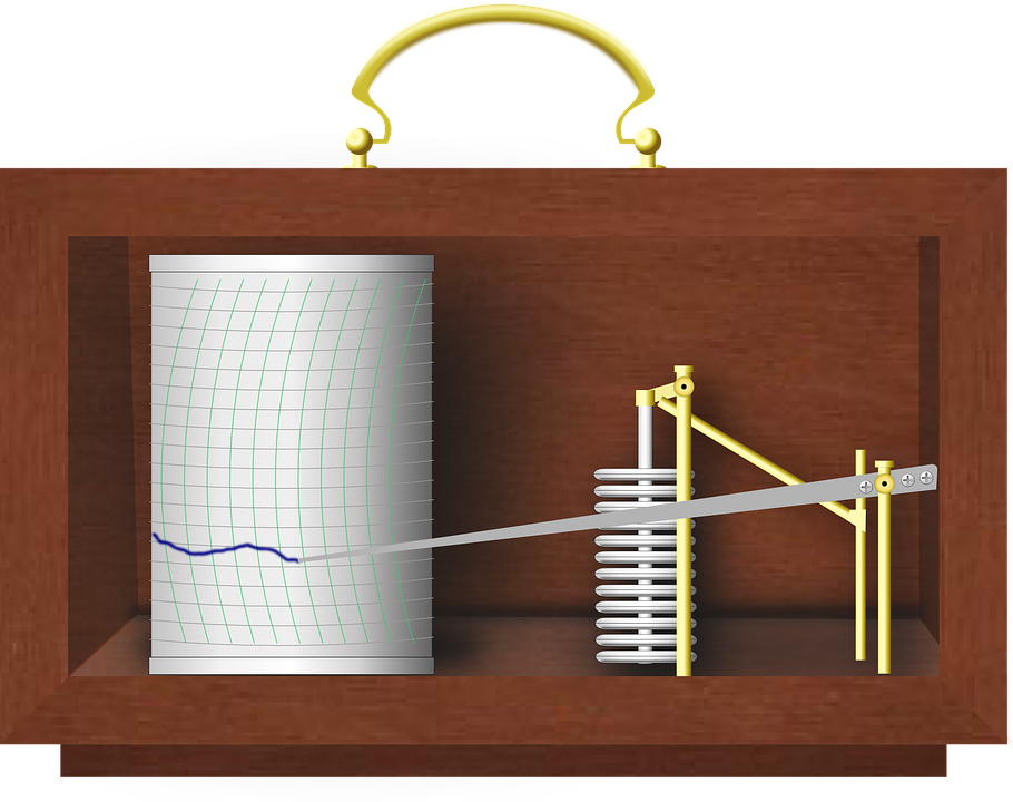 https://cdn.pixabay.com/photo/2013/07/13/09/47/barograph-156000_960_720.png