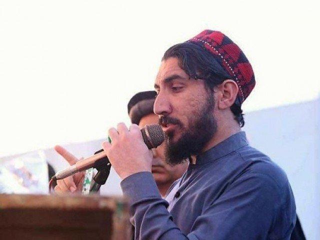 Manzoor-Pashteen-2.jpg