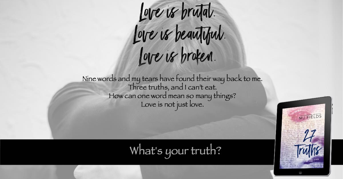 27 truths teaser 3.jpg