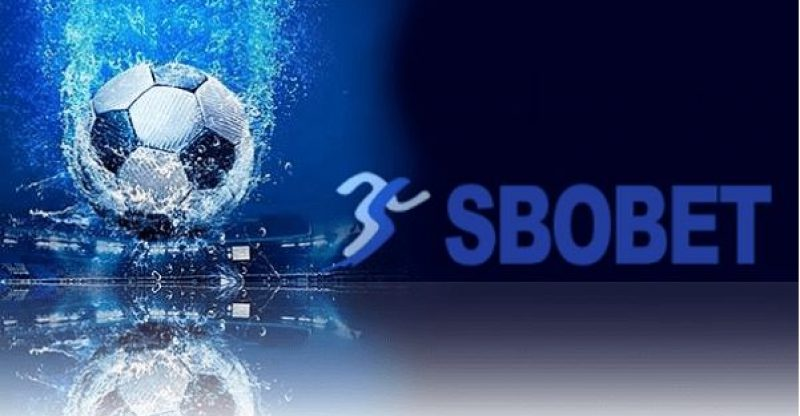 Thông tin cơ bản về nhà cái trực tuyến SBOBET