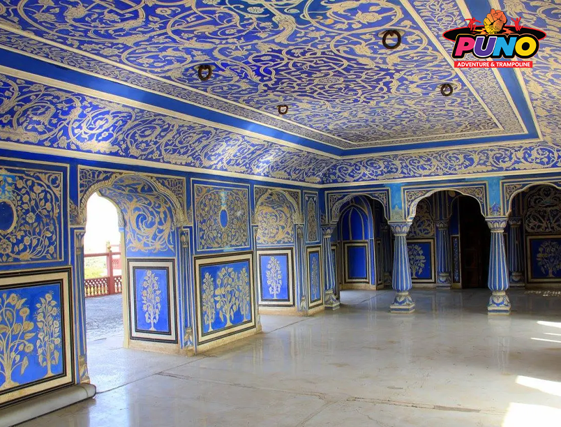 G:\Puno\Photos\8  Famous Places in Jaipur\City-Palace.png