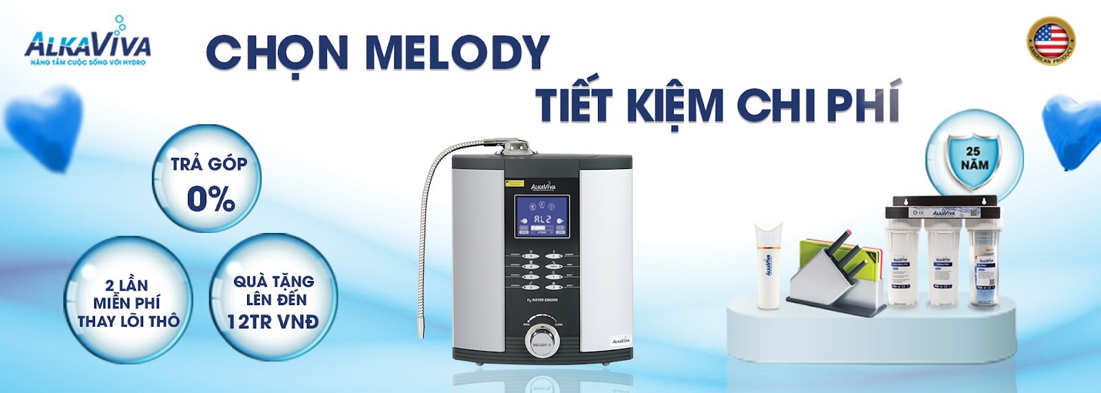 ƯU ĐÃI MỚI CHÀO ĐÓN BÌNH THƯỜNG MỚI