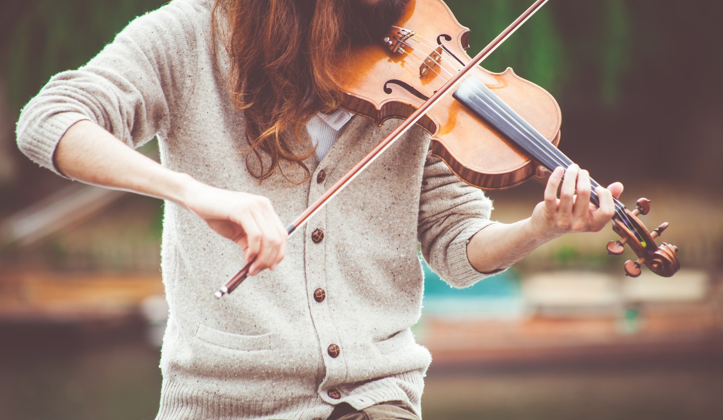 Quais são os gêneros musicais mais ouvidos no Brasil? Descubra a