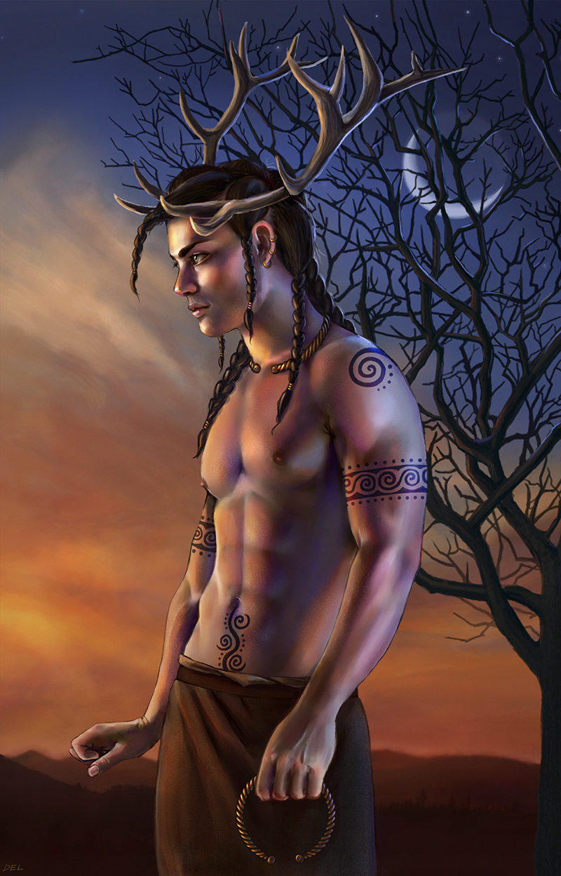 CernunnosRisingDA.jpg